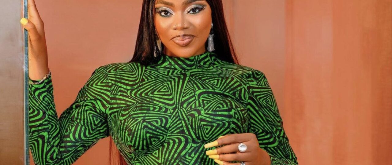 Ashmusy reacts to Phyna’s allegations, tenders apology to fans