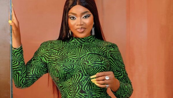 Ashmusy reacts to Phyna’s allegations, tenders apology to fans
