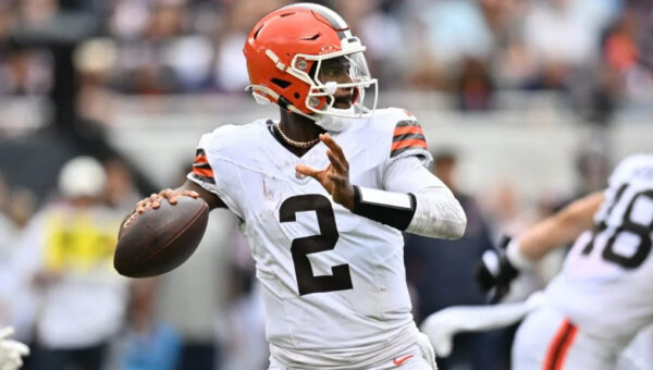NFL Network’s Initial ESPN Preseason Ratings Rise 3%