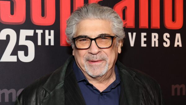 Vincent Pastore Net Worth: How Much Money the ‘Sopranos’ Actor Had