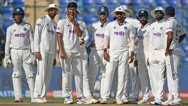 India vs Sri Lanka Cricket XI practice match: Scores, highlights and key performances ahead of IND vs SL Test series