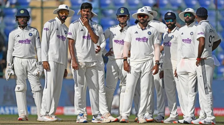 India vs Sri Lanka Cricket XI practice match: Scores, highlights and key performances ahead of IND vs SL Test series