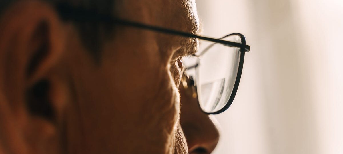 I can’t find a job at 57. I’m fighting feelings of humiliation and panic.