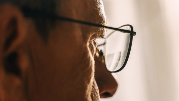 I can’t find a job at 57. I’m fighting feelings of humiliation and panic.