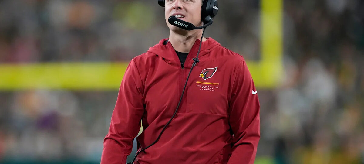 LaFleur explains Cardinals roster surprises, offers Love update