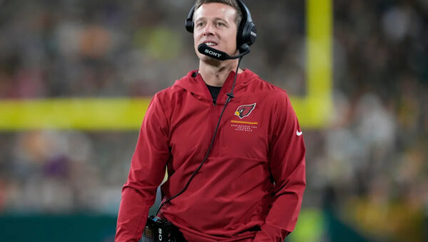 LaFleur explains Cardinals roster surprises, offers Love update