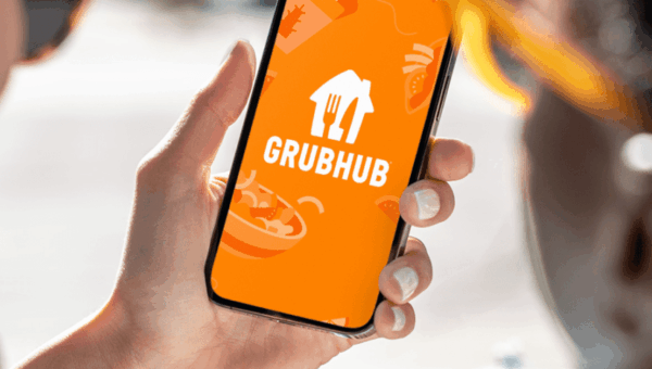 Grubhub’s $24M FTC settlement is finally reaching diners and drivers