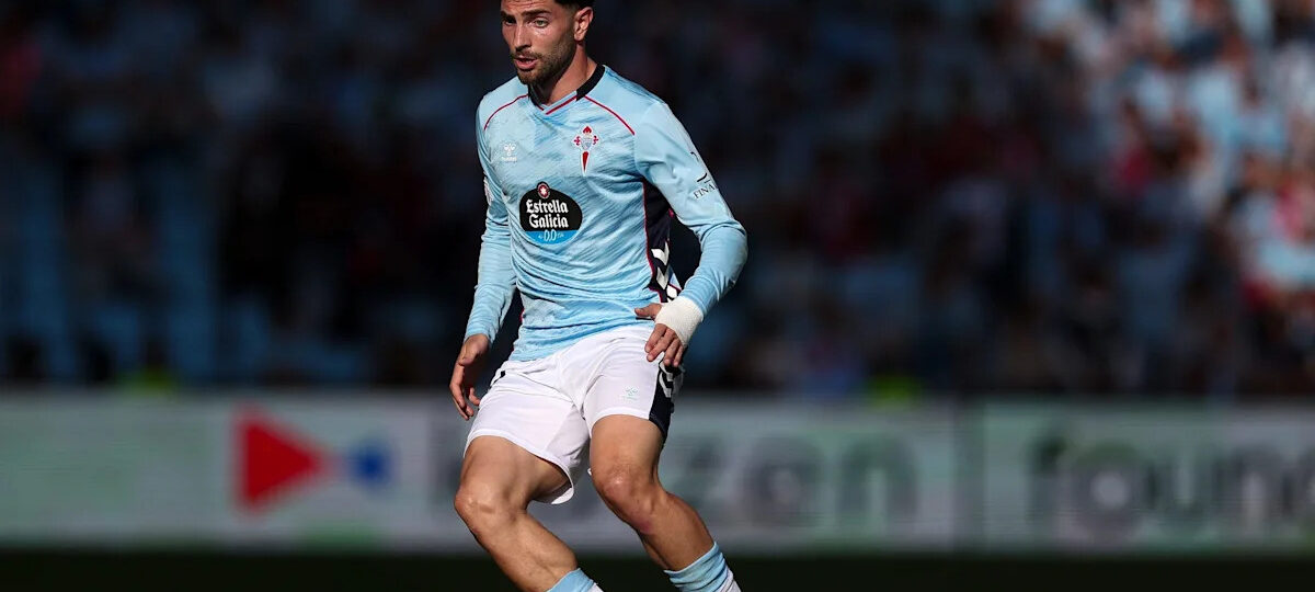 Former Real Madrid academy ace could bring significant windfall amid Premier League interest