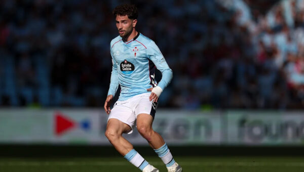 Former Real Madrid academy ace could bring significant windfall amid Premier League interest
