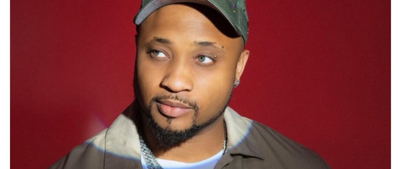 Our family not in politics for money, we’ve generational wealth – Gov Adeleke’s son, B-Red