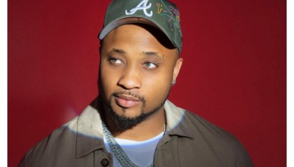 Our family not in politics for money, we’ve generational wealth – Gov Adeleke’s son, B-Red