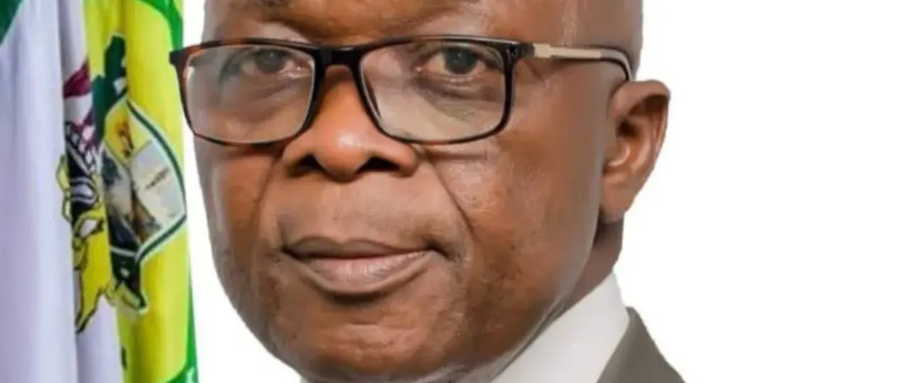 Over 100 headteachers inducted into Ogun public primary school leadership