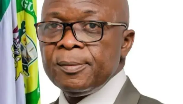 Over 100 headteachers inducted into Ogun public primary school leadership