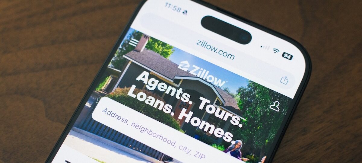 Zillow and Redfin settle FTC antitrust case