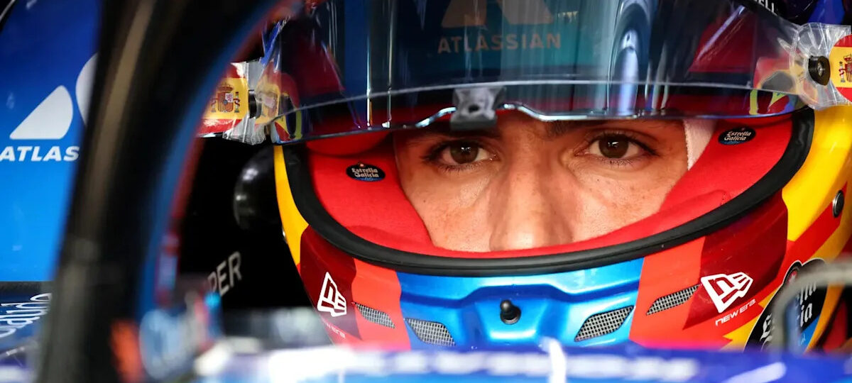 Calls grow for harsher Sainz penalty after Hungarian GP incident
