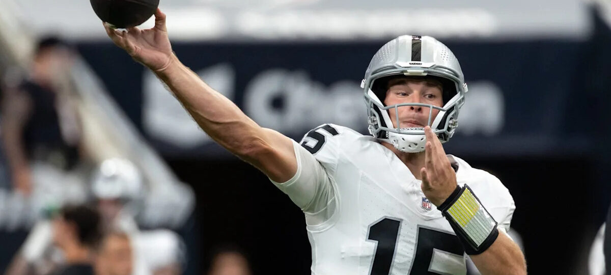 ‘This is lame’ – NFL fans absolutely ‘hate’ new initiative brought in ahead of 2026 season