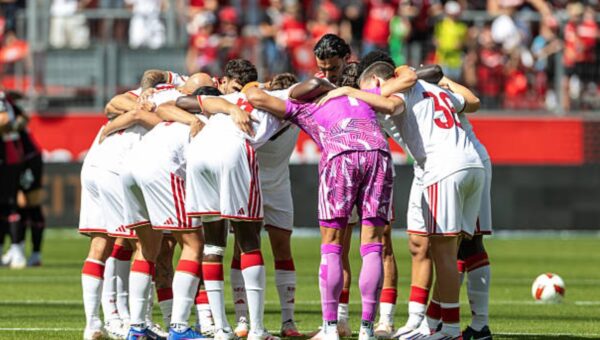 Prediction: Sevilla vs Rayo Vallecano