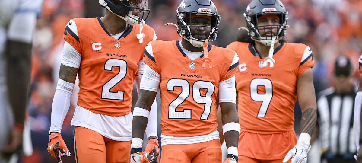 Horse Tracks: ‘Right pieces, right team,’ says Surtain