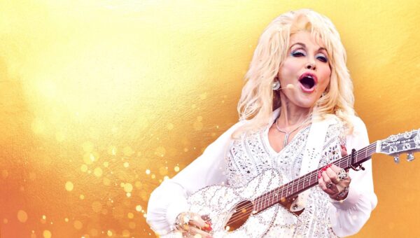 Dolly Parton’s most iconic BBC moments and timeless hits
