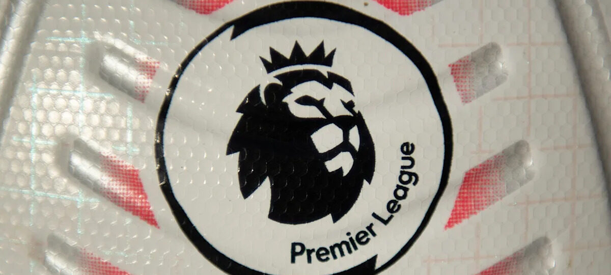 New technology? Premier League takes a closer look at La Liga’s bold experiment