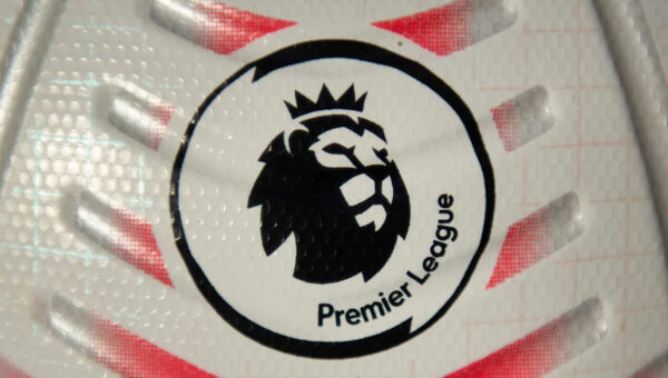 New technology? Premier League takes a closer look at La Liga’s bold experiment