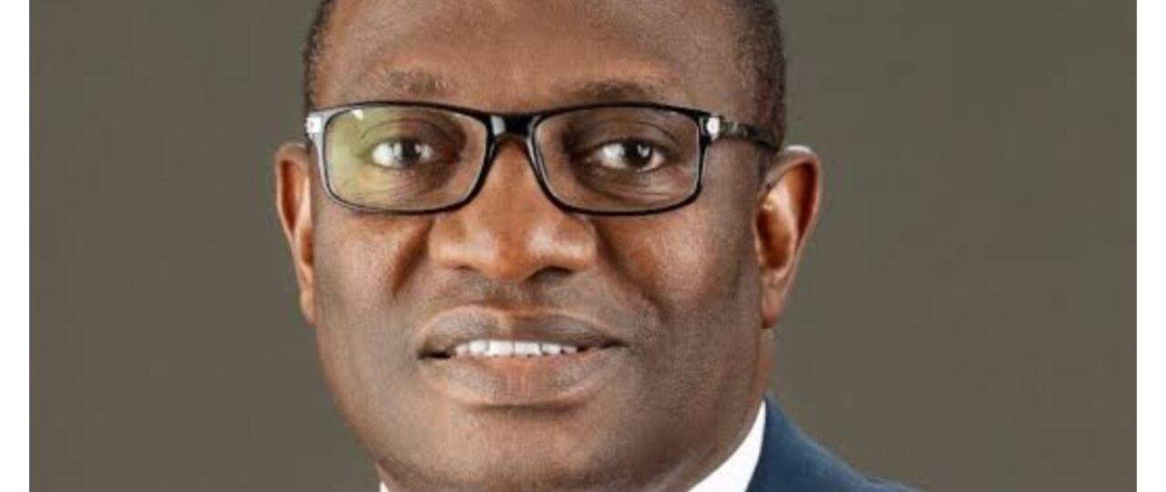 WEC Nigeria return: energy Journalists Isa, Wunti to lead new era of global engagement