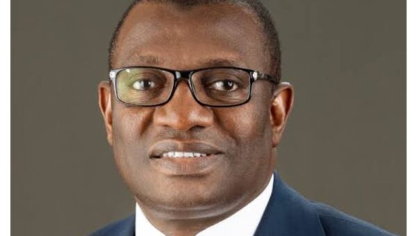WEC Nigeria return: energy Journalists Isa, Wunti to lead new era of global engagement