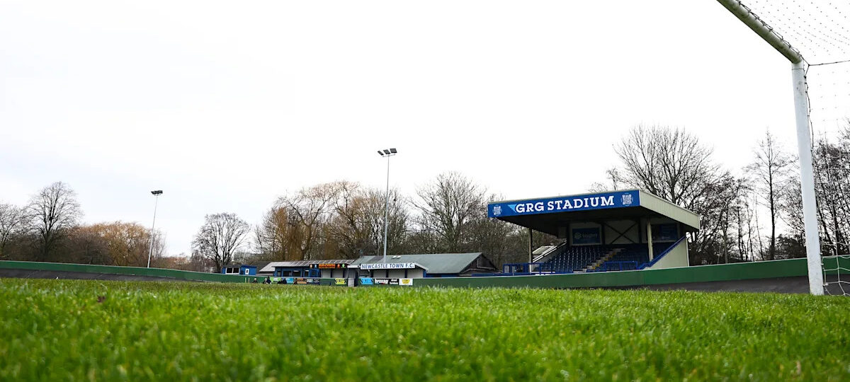 U21s Preview: Stoke City vs Leeds United