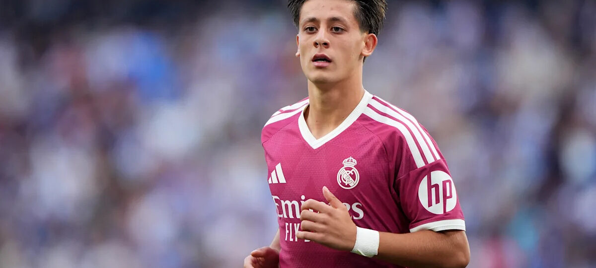 BILD: Tension after Schalke-Real Madrid over three alleged kin of Güler