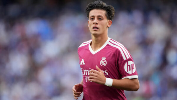 BILD: Tension after Schalke-Real Madrid over three alleged kin of Güler