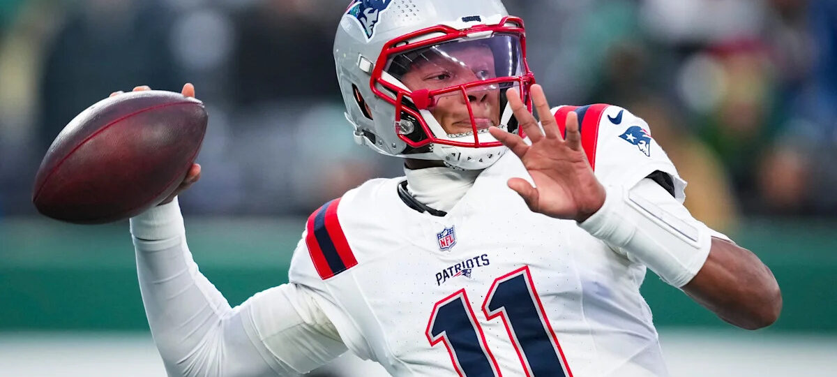 Lions announce Monday roster moves, Joshua Dobbs signing