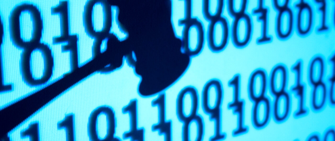 Now Rippling is counter suing tiny startup Runlayer
