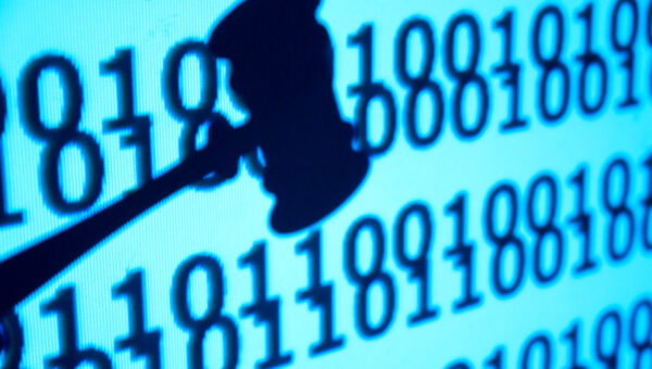 Now Rippling is counter suing tiny startup Runlayer