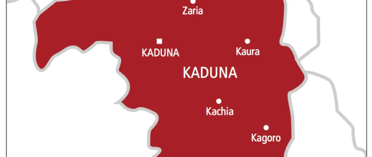 Kaduna: Kidnapped woman, three daughters escape after 180 days in captivity