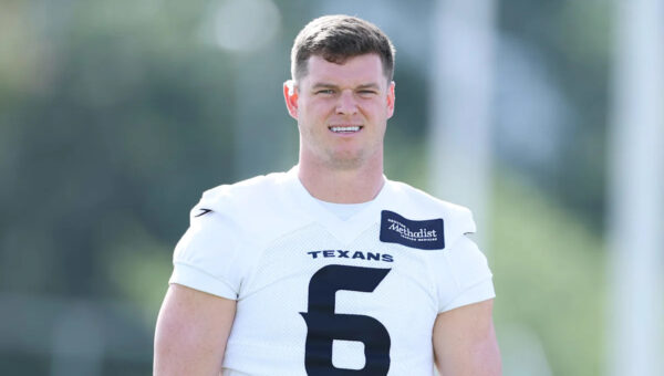 Eagles are replacing Reed Blankenship’s leadership by committee