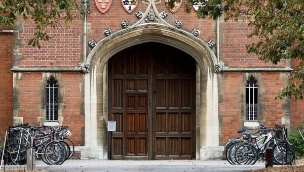 What Did Jason Arday Allegedly Lie About? All About the Former Cambridge Professor