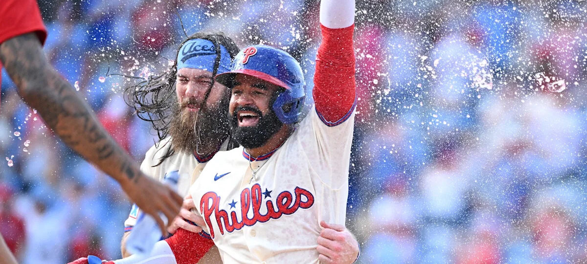 What channel are the Phillies on tonight? What channel are the Cardinals on?