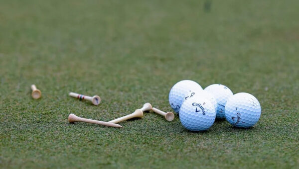 Good Good Golf Removes Driver Ad, Apologizes Following Online Backlash