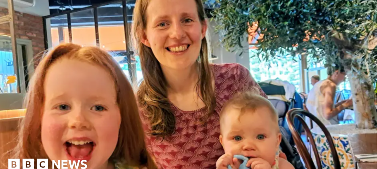 Some parents 'unaware' summer-born children can defer school