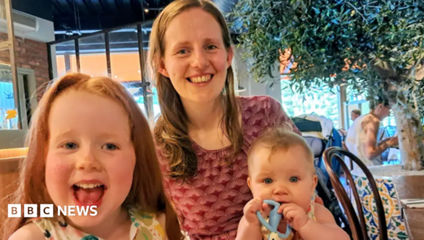 Some parents ‘unaware’ summer-born children can defer school