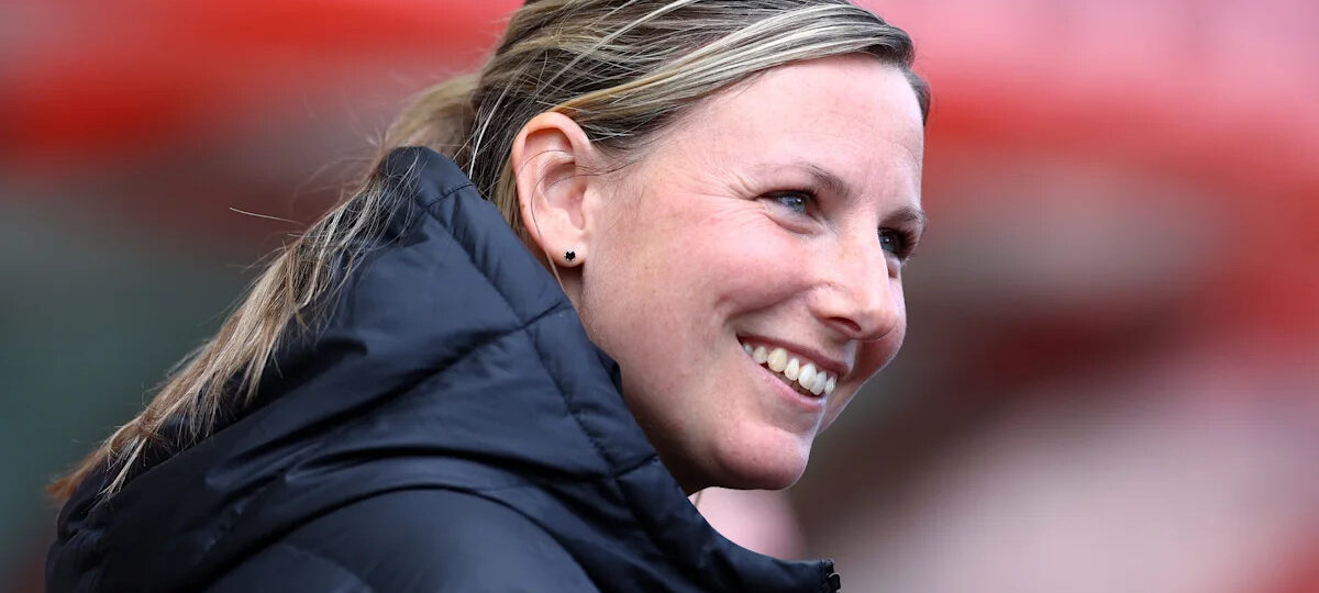U-20 Women's World Cup to move forward despite UEFA boycott threat, says USA coach