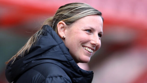 U-20 Women's World Cup to move forward despite UEFA boycott threat, says USA coach