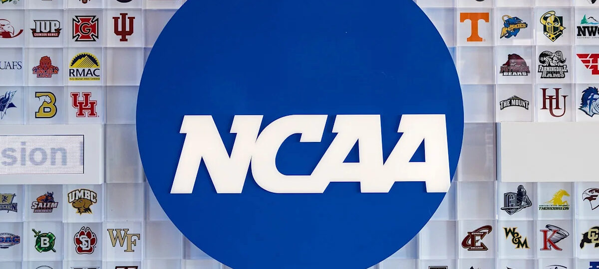 NCAA calls on Colorado 10th Circuit to reverse class of 2022 eligibility ruling