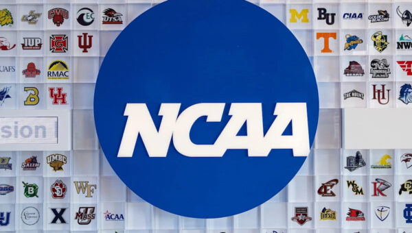 NCAA calls on Colorado 10th Circuit to reverse class of 2022 eligibility ruling