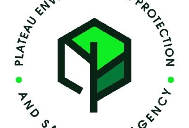 Plateau seals gas station, prosecutes sanitation offenders