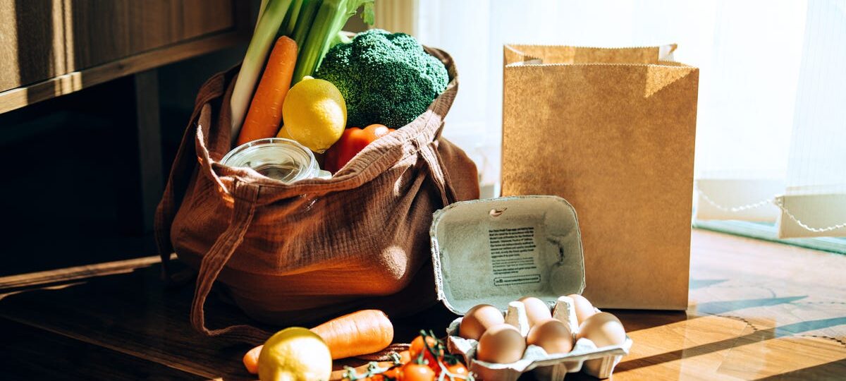 Lettuce. Blueberries. Eggs. Jalapeños. Why are there so many food-safety scares this summer?