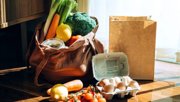 Lettuce. Blueberries. Eggs. Jalapeños. Why are there so many food-safety scares this summer?