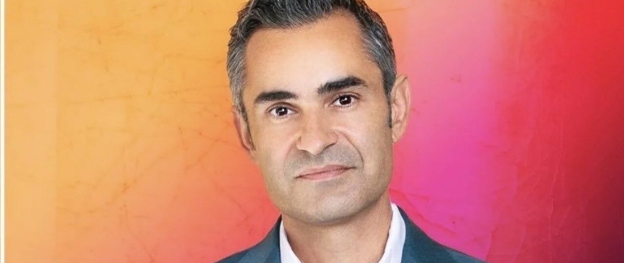 Celeb Plastic Surgeon Dr. Torkian Reveals Why Filler Won't Lift Your Face and What Creates a Snatched Look