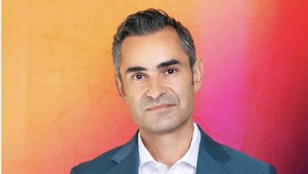 Celeb Plastic Surgeon Dr. Torkian Reveals Why Filler Won't Lift Your Face and What Creates a Snatched Look