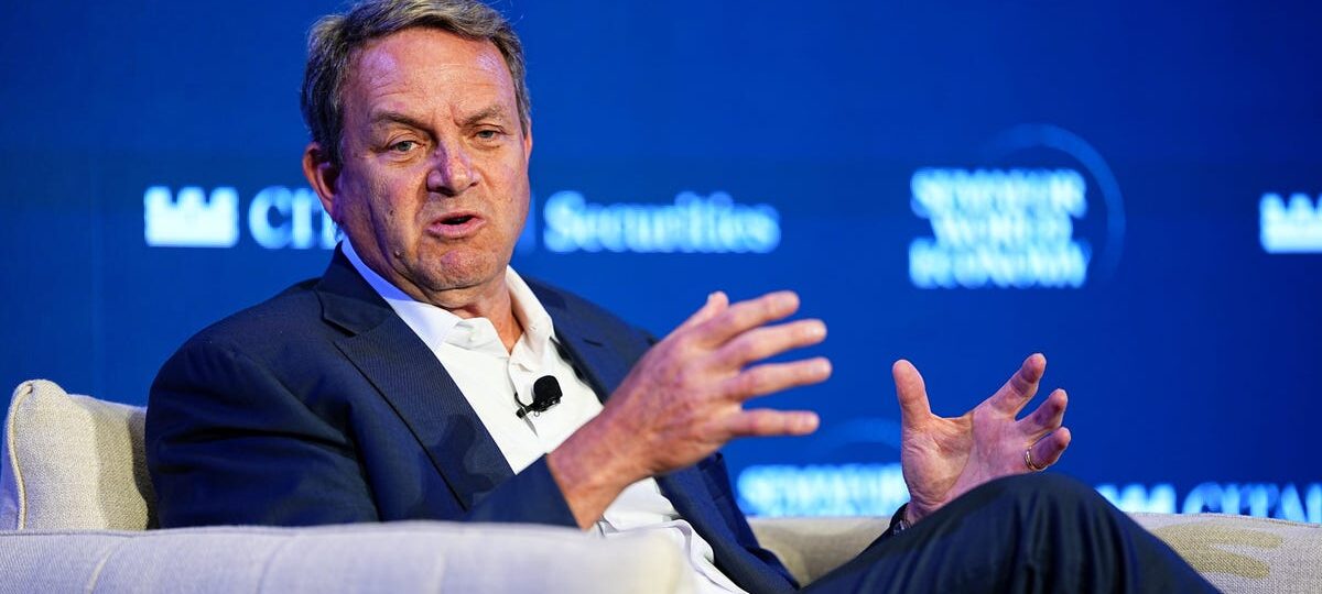 Cable TV is dying — and can still be a very good business.